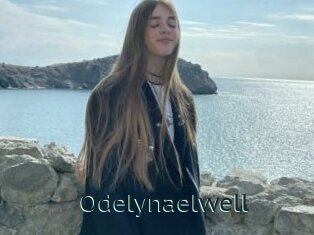 Odelynaelwell