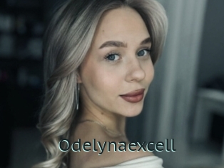 Odelynaexcell