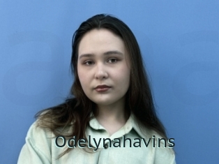 Odelynahavins