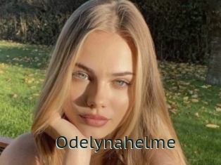 Odelynahelme