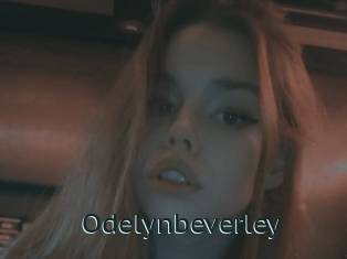 Odelynbeverley