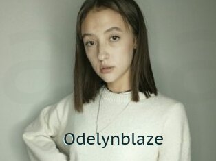 Odelynblaze
