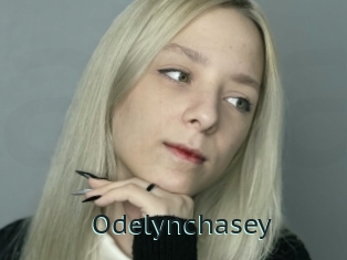 Odelynchasey
