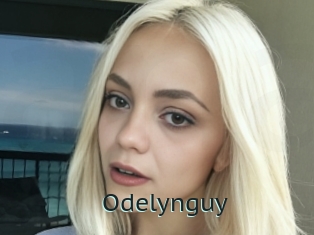 Odelynguy