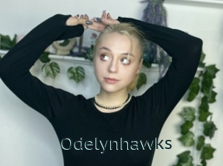 Odelynhawks
