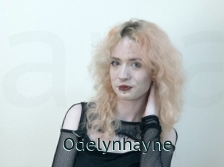 Odelynhayne
