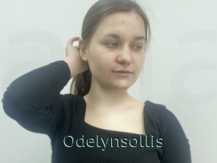 Odelynsollis