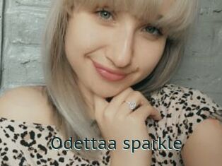 Odettaa_sparkle