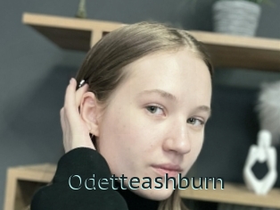 Odetteashburn