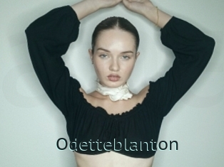 Odetteblanton