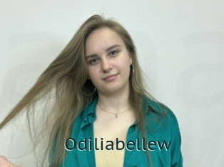 Odiliabellew