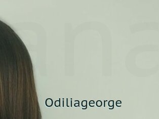 Odiliageorge