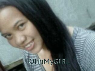 OhhMyGIRL