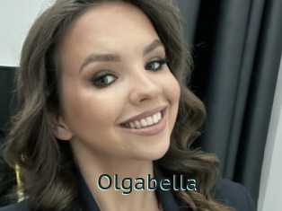Olgabella