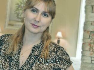 Olgatv