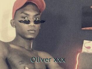 Oliver_xxx