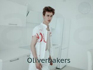 Oliverbakers