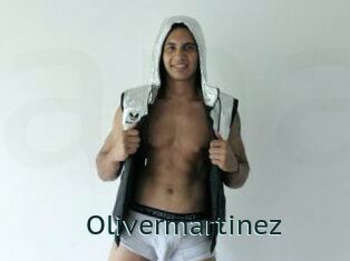 Olivermartinez