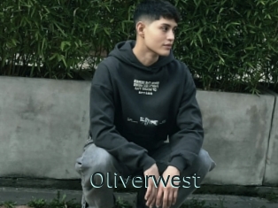 Oliverwest