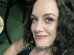 Olivia_oceans
