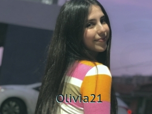 Olivia21