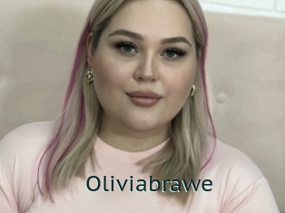 Oliviabrawe