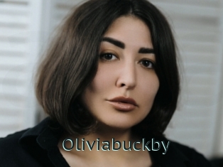 Oliviabuckby