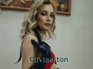 Oliviaelton