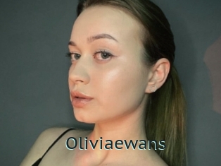 Oliviaewans