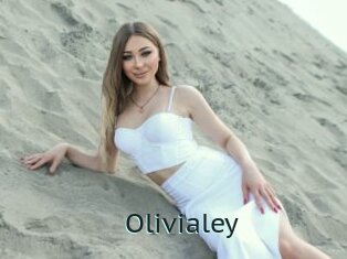 Olivialey