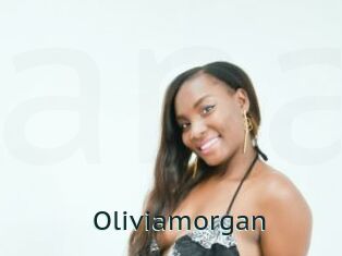 Oliviamorgan
