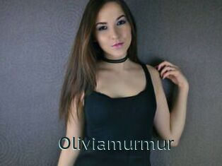 Oliviamurmur