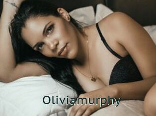 Oliviamurphy
