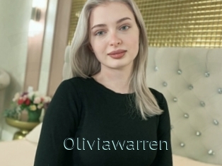 Oliviawarren
