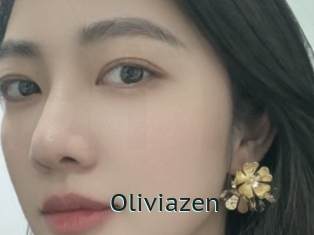 Oliviazen