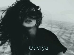 Oliviya