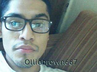 Olliebrown667