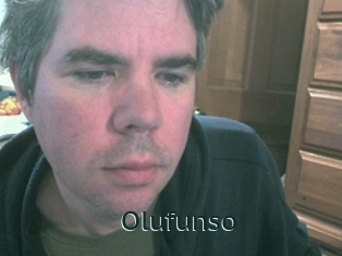Olufunso