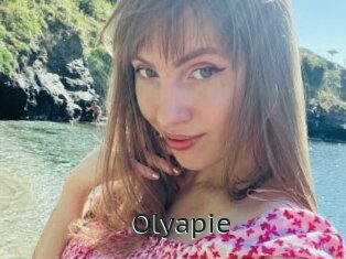 Olyapie