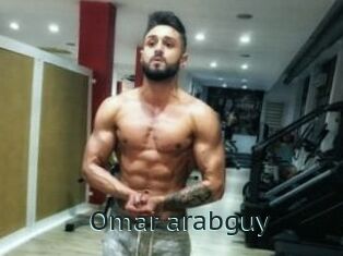 Omar_arabguy