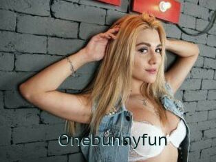 Onebunnyfun