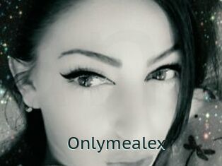 Onlymealex