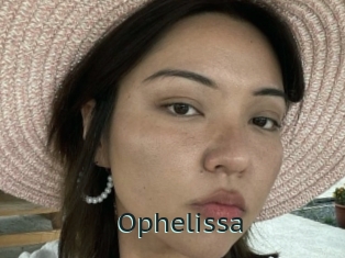 Ophelissa