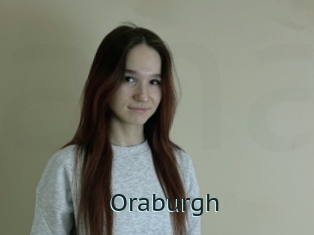 Oraburgh
