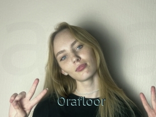Orafloor