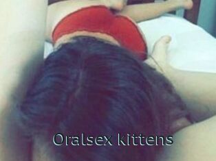 Oralsex_kittens