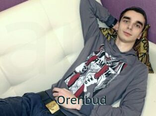Orenbud