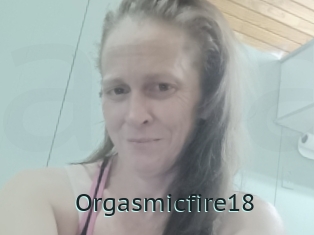 Orgasmicfire18