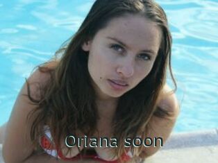 Oriana_soon
