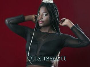 Orianascott